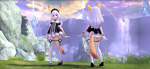Maidtwo.jpg