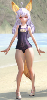 Elinswimmi.png