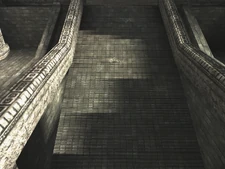 ParthenonE3.png (2.04 MB) Intact staircase.