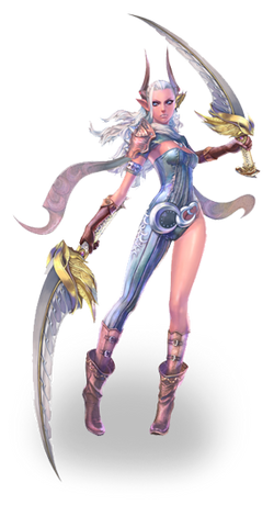 Warrior Tera Wiki Fandom Warrior Tera Wiki Fandom