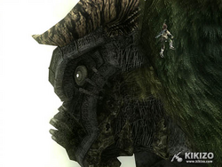 Shadow of the Colossus: Mirrored World Guide – GameSkinny