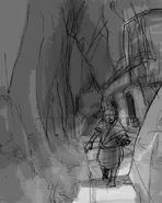 X4 003.jpg (62 KB) The Last Guardian - concept art - courtesy of genDESIGN.