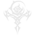 Castanicminiicon