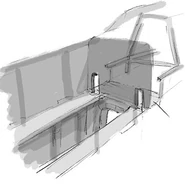 X3 003.jpg (18 KB) The Last Guardian - concept art - courtesy of genDESIGN.