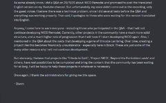 English Translation.