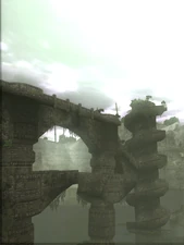 Promotional picture of Lakeside.