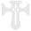Priestminiicon