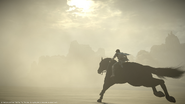 Shadow-of-the-colossus-screen-15-ps4