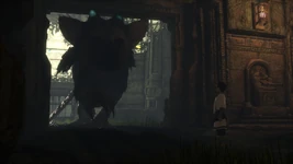 TheLastGuardian gameplayscreenshot2 e32015 sony.jpg (293 KB)
