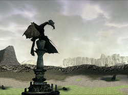 Tribute to Shadow of the Colossus, Team Ico Wiki