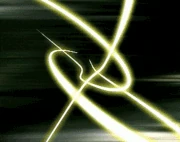 BVBValus.gif (7.97 MB) Footage of the updated model of the 1st colossus. Note the different HUD.