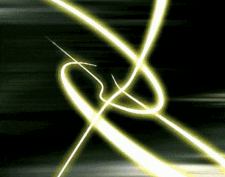 BVBValus.gif (7.97 MB) Early development footage of the 1st colossus.