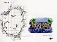 Lakeside8.png (1.22 MB) Lakeside's concept art.