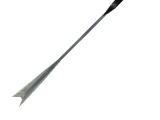 Whistling Arrow