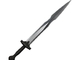 Ancient Sword