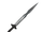 Ancient Sword