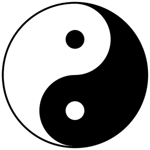 YinYang