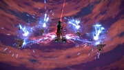 Obliteration