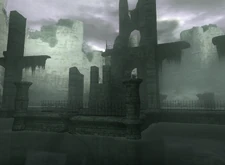 CanyonEntrance2.png (1.41 MB) Another shot of the entrance.