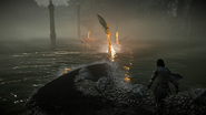 Shadow-of-the-colossus-screen-01-ps4