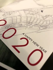 GenDesign2020.png (2.06 MB) GenDESIGN's new year card for 2020.