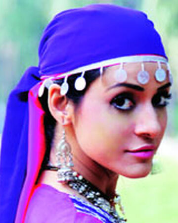 Gulabo Taarak Mehta Wiki Fandom Your 'taarak mehta' (sailesh lodha), is his neighbor. gulabo taarak mehta wiki fandom