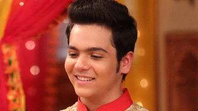 Taarak Mehta Wiki Fandom Taarak mehta ka ooltah chashmah comedy | तारक मेहता का उल्टा चश्मा. taarak mehta wiki fandom