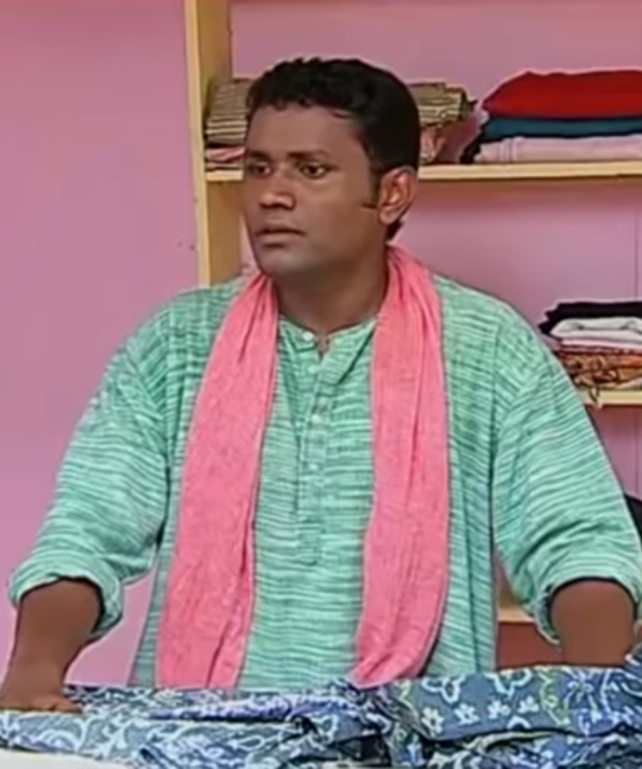Subhash taarak mehta wiki fandom