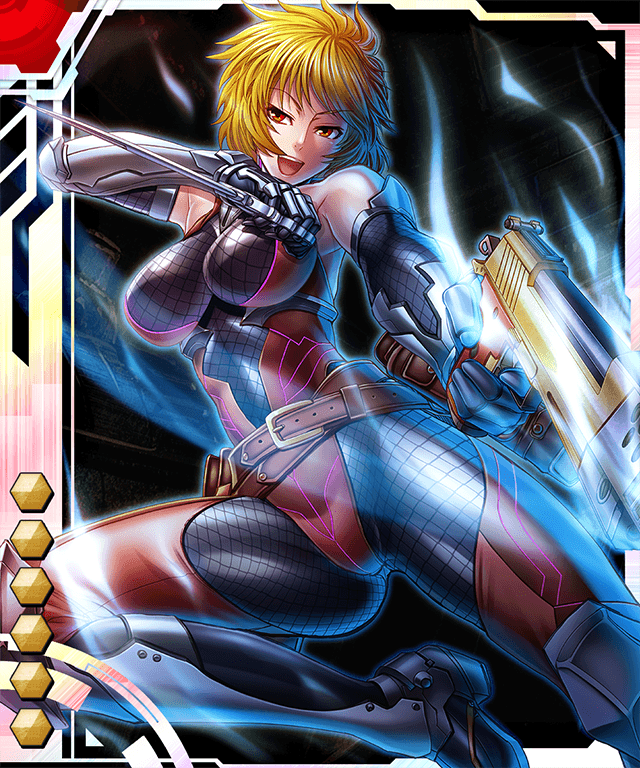 Taimanin asagi battle arena. Тайманин Асаги: Боевая Арена. Brunhild (taimanin Asagi Battle Arena). Taimanin Asagi Battle Arena Art. Taimanin Asagi Kessen Arena персонажи.