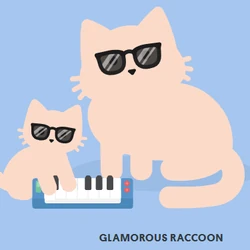 Kitten Lures Tabby Cat Wiki Fandom