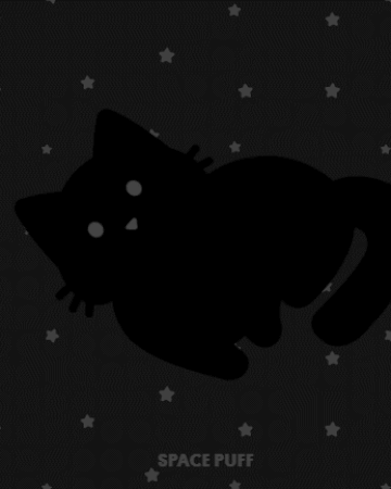 Space Cat Tabby Cat Wiki Fandom Space Cat Tabby Cat Wiki Fandom