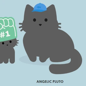 Discuss Everything About Tabby Cat Wiki Fandom