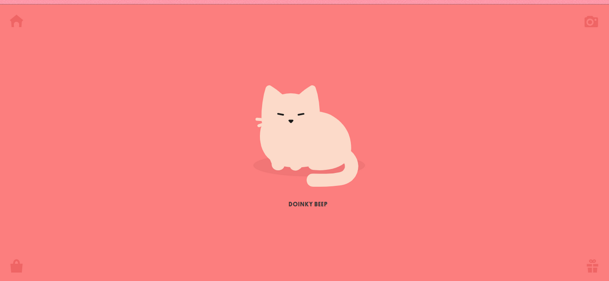 Hacks | Tabby Cat Wiki | Fandom