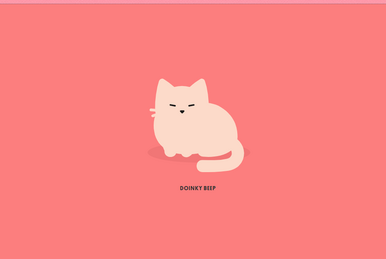 Tabby cat accessories sales