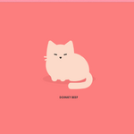 Tabby 2025 cat accessories