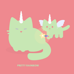 Tabby cat rare cats best sale