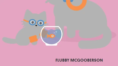 Discuss Everything About Tabby Cat Wiki Fandom