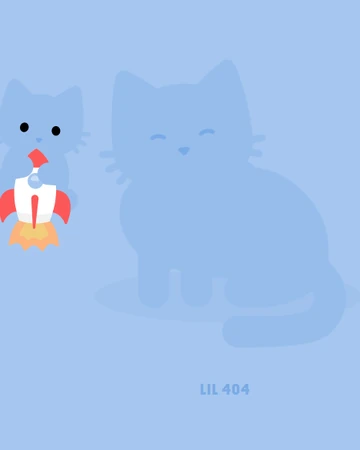 Who Can Find The Coolest Cat Tabby Cat Wiki Fandom Who Can Find The Coolest Cat Tabby Cat Wiki Fandom