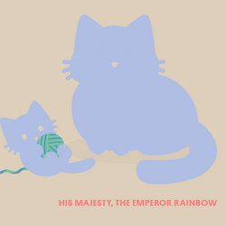 Tabby cat rare cats discount