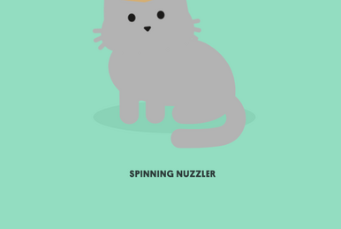 Tabby cat chrome web store hot sale