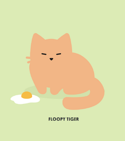 Catalog Egg Roblox Wikia Fandom Powered By - Roblox Tabby Cat Egg, png,  transparent png