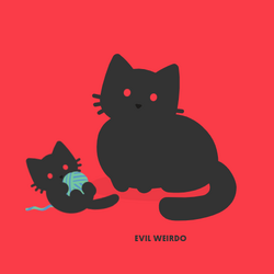Tabby cat rare cats sale