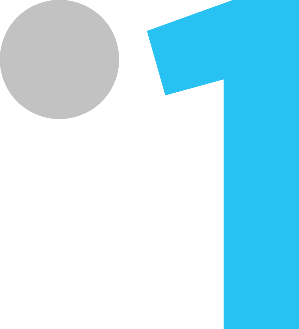 TW 1 | Tabelowa Wiki Fejkowych Lóg Ekranowych Wiki | Fandom
