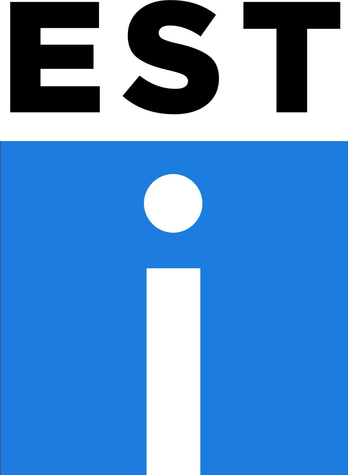 ESTi | Tabelowa Wiki Fejkowych Lóg Ekranowych Wiki | Fandom