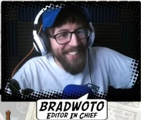 BAMF! | Tablestory Wiki | Fandom