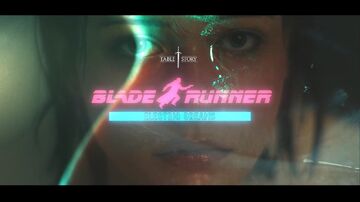 Blade Runner (soundtrack) - Wikipedia