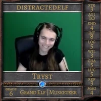 The Nameless Ones | Tablestory Wiki | Fandom