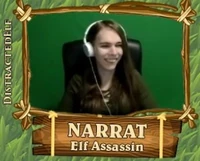 Khwarezmia | Tablestory Wiki | Fandom