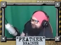 Pandemonium | Tablestory Wiki | Fandom