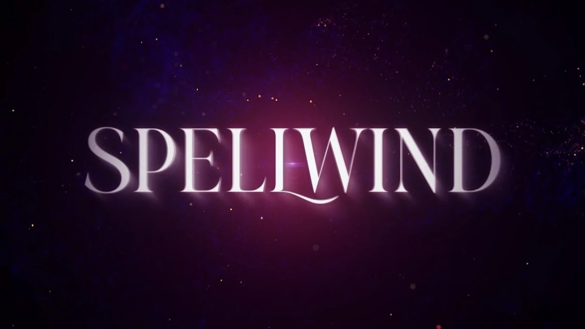 Spellwind Tablestory Wiki Fandom